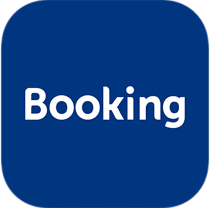 Booking.com